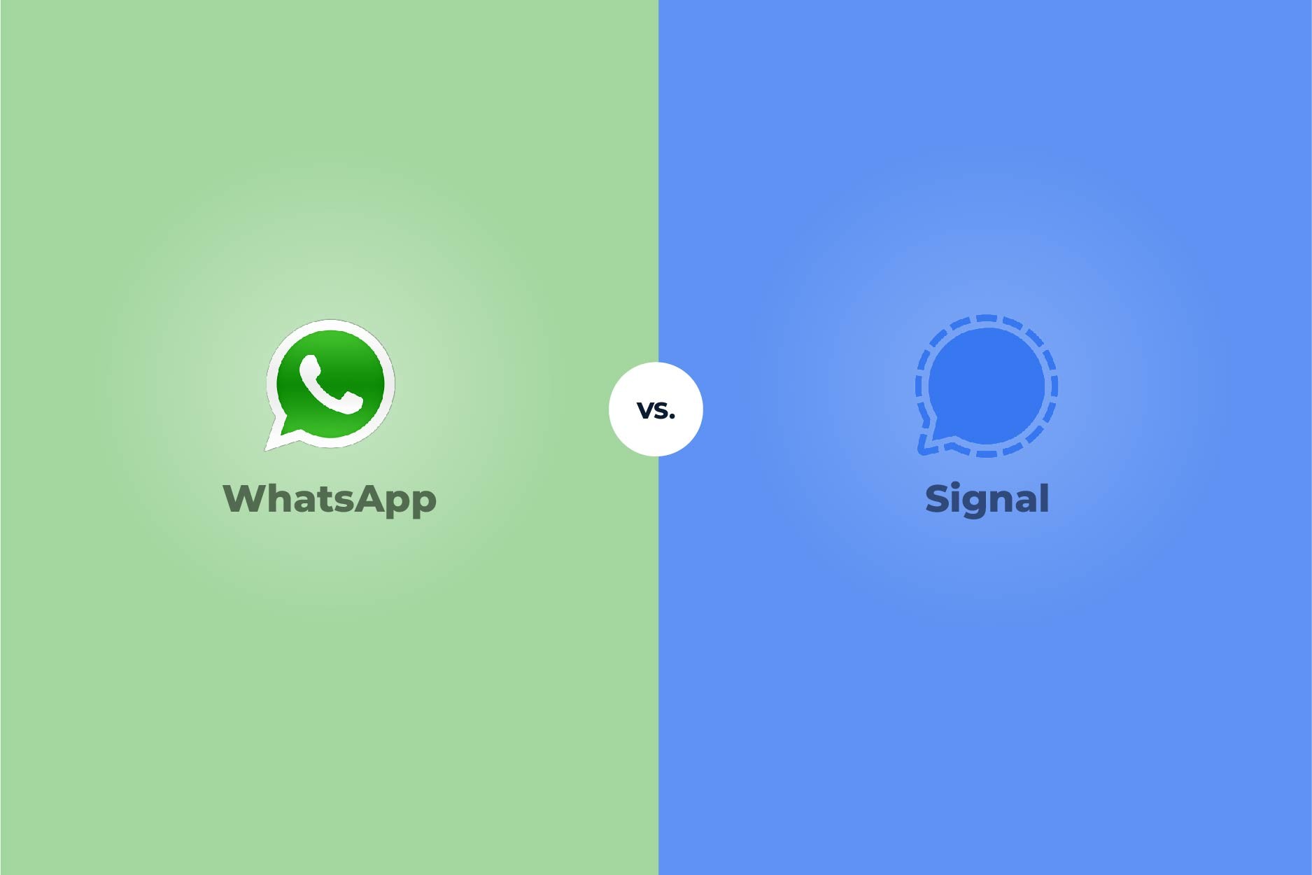 How e-commerce companies can use WhatsApp to increase customer engagement