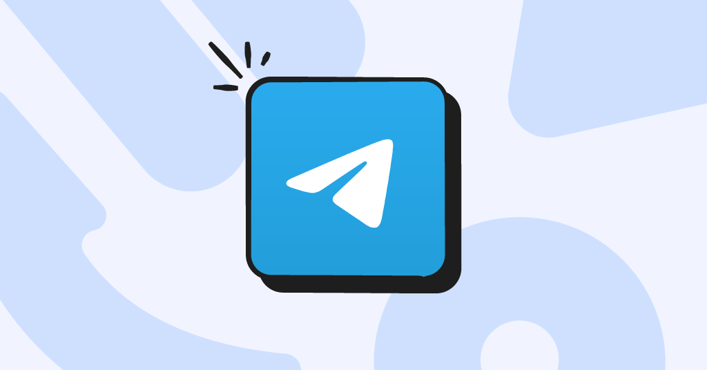 How to obtain valid users and clean Telegram numbers through Telegram registration?