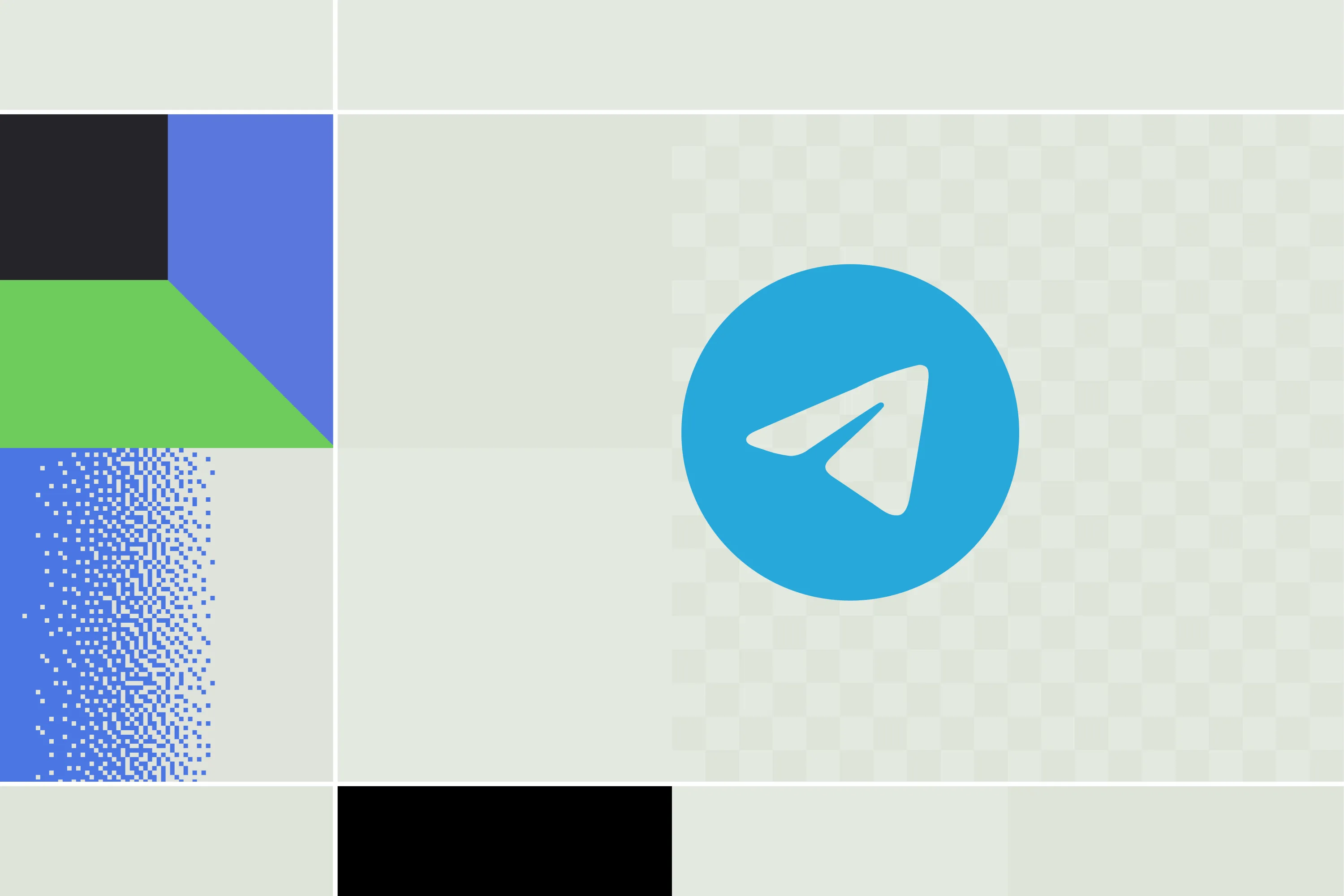 Tik Tok's number filtering technology ensures user security and stability.