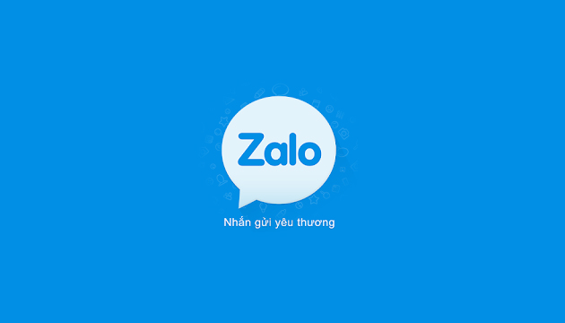 Basic marketing tips for Zalo