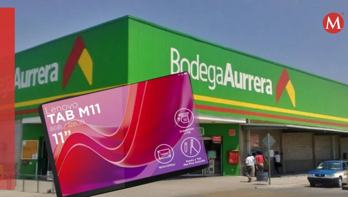 How to hide your Instagram account