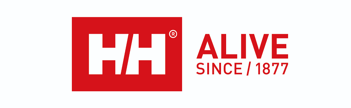 Two key steps: Using European and American unavailable number detection to increase SMS and telemarketing conversion rates