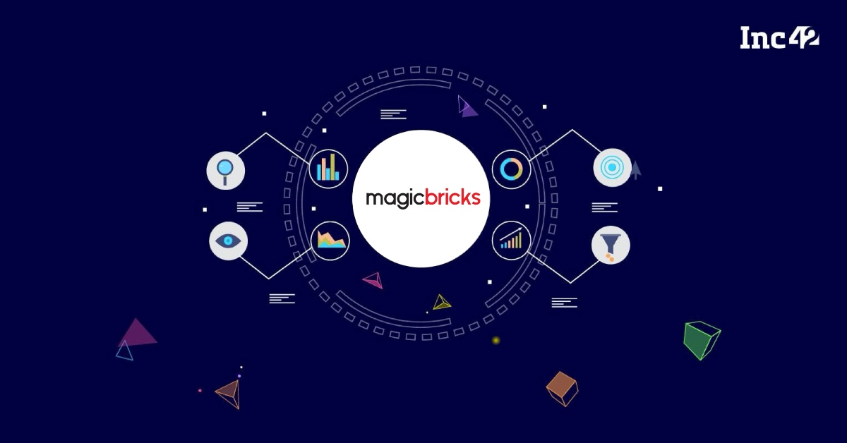 Exploring Instant Messaging Apps Like Kakao: Korea's New Communication Hotspot