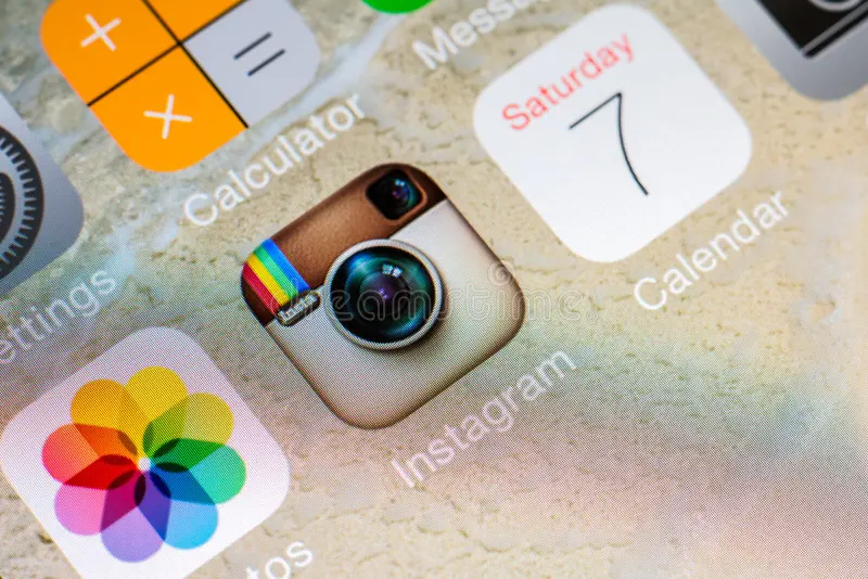 Mastering Instagram to Unlock the Secrets of Precision Marketing