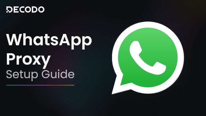 How to select targeted customers on WhatsApp, collect data, and use WhatsApp bulk marketing