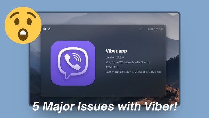 Want to Improve US Viber User Acquisition Results? Try Viber Promotional Registrations