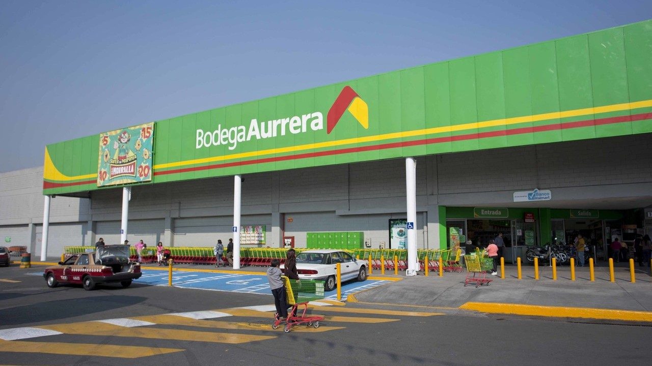 Telegram group sharing