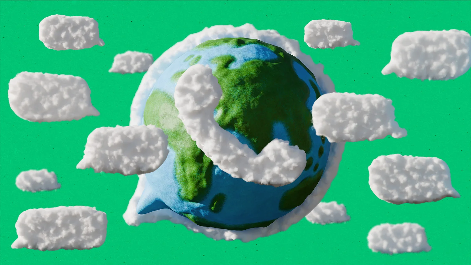 Four Most Recommended Marketing Methods on Line