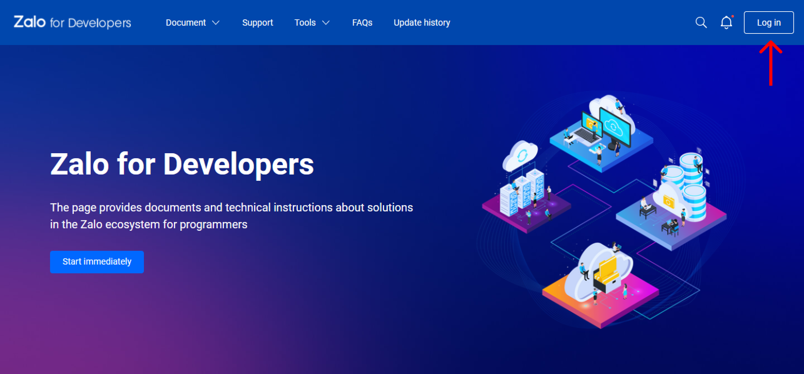 Exploring Twitter: A New Platform for Real-Time Messaging and Social Interaction