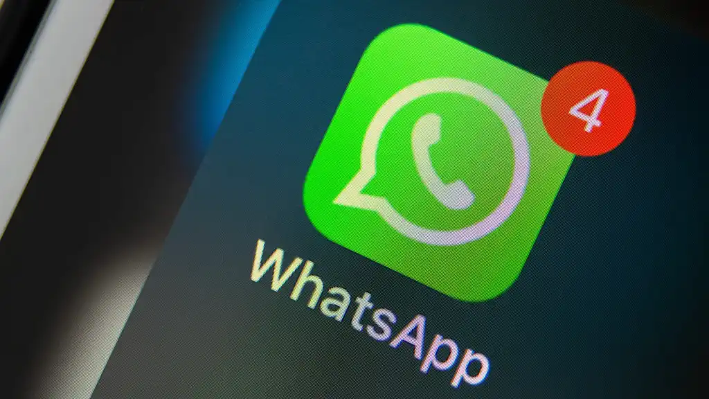 US WhatsApp number detection: How to filter out active users?
