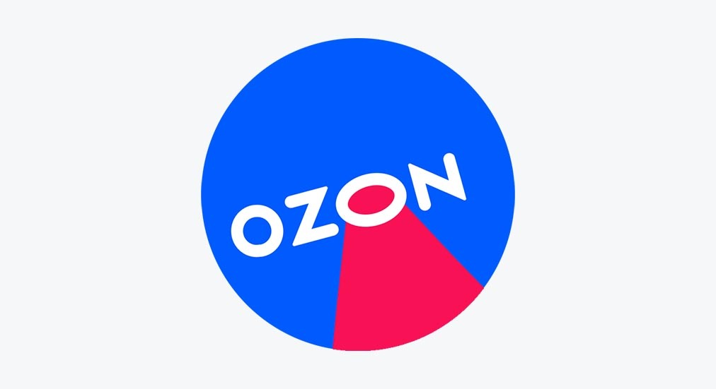 The most comprehensive WhatsApp account maintenance and anti-blocking strategy