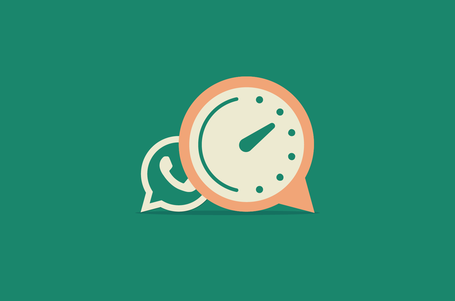 Wish: A successful startup story revolutionizing the shopping experience.