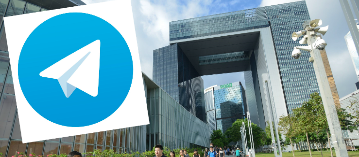 Precision Targeting and Compliance: Global Digital Marketing on LinkedIn