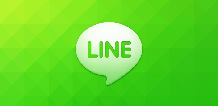 Line batch screening tool
