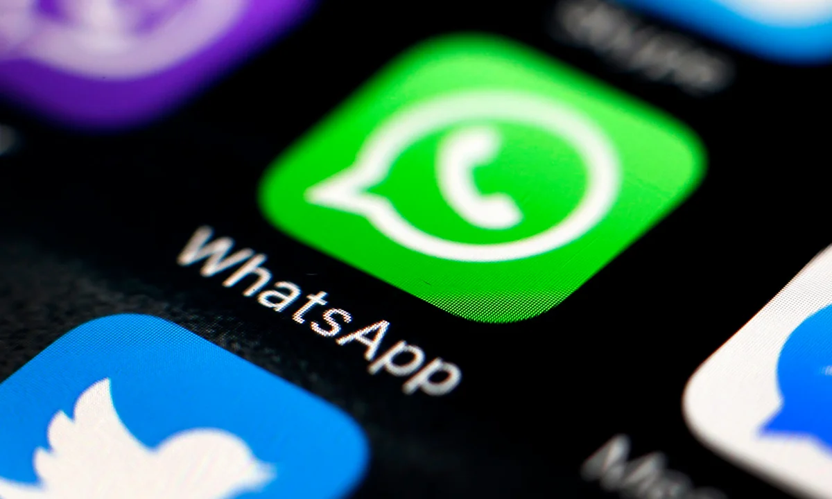 How to select targeted customers on WhatsApp, collect data, and use WhatsApp bulk marketing