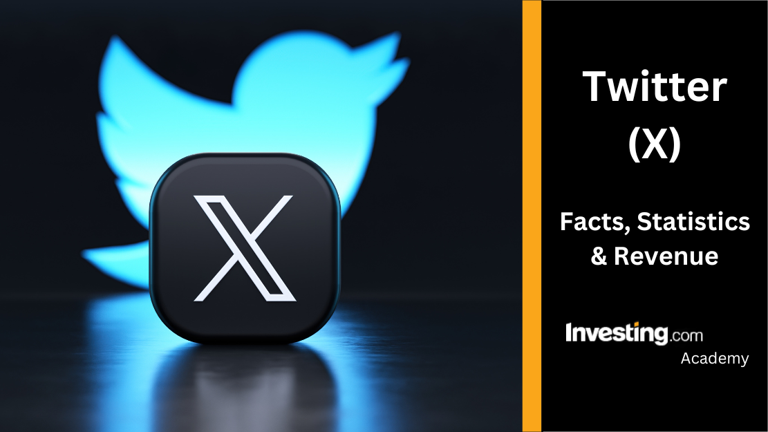 Use LinkedIn to build your personal brand and career