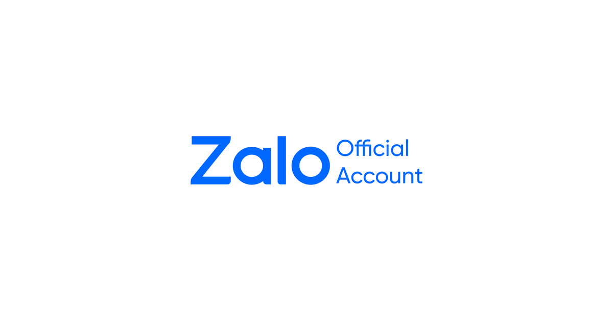 Zalo's professional global data screening tool
