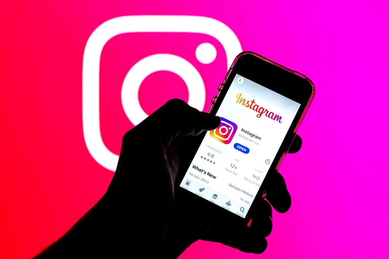 Instagram tools