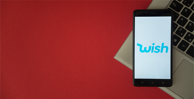 How to Filter Numbers on WhatsApp to Improve Marketing Efficiency