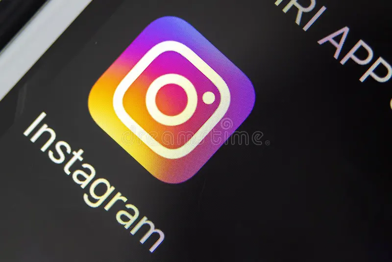 How to use Instagram live shopping? Instagram is entering the live shopping market